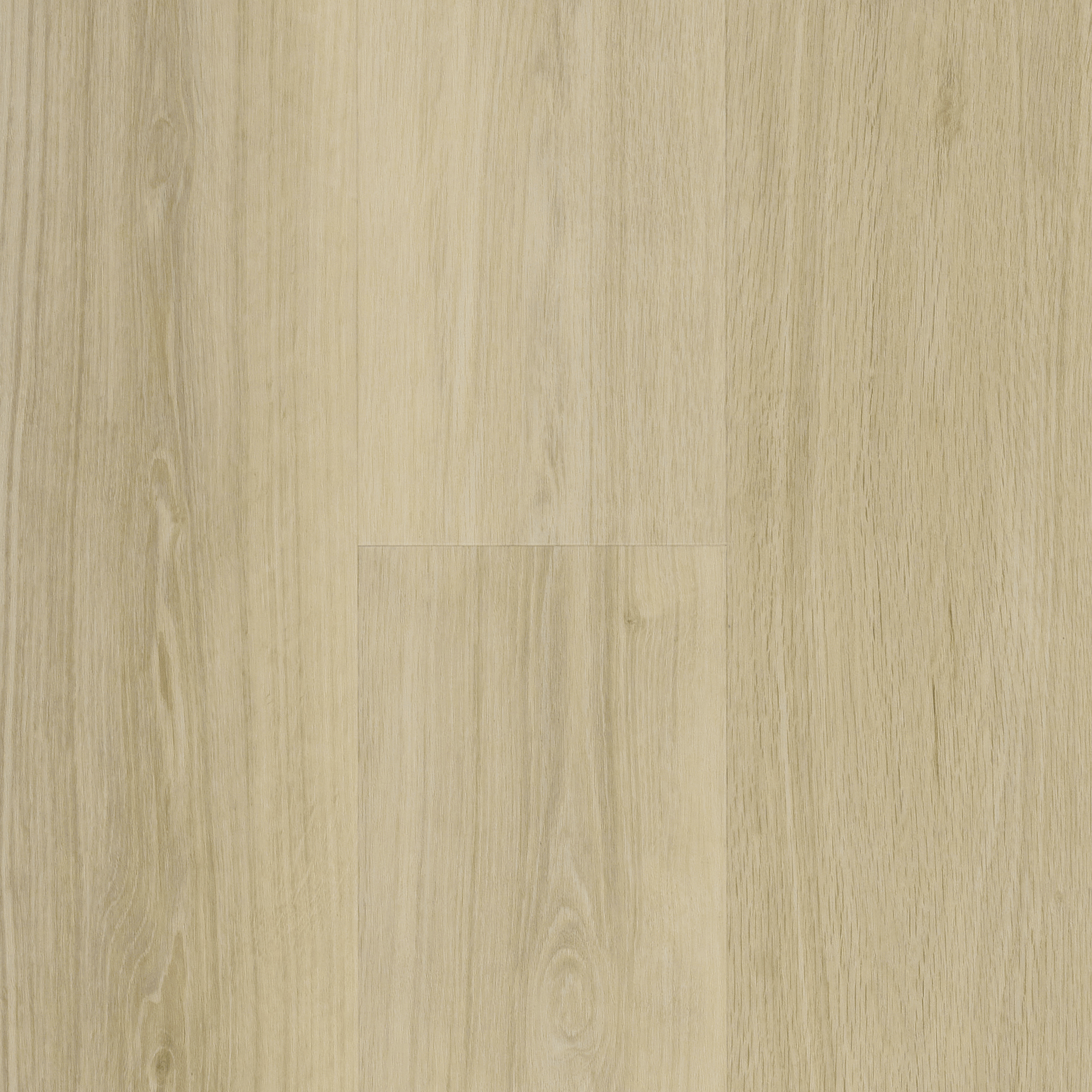 Zenn Click Comfort 55 Plank Sorrento