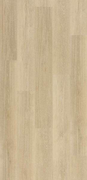 Zenn Click Comfort 55 Plank Sorrento - Image 3