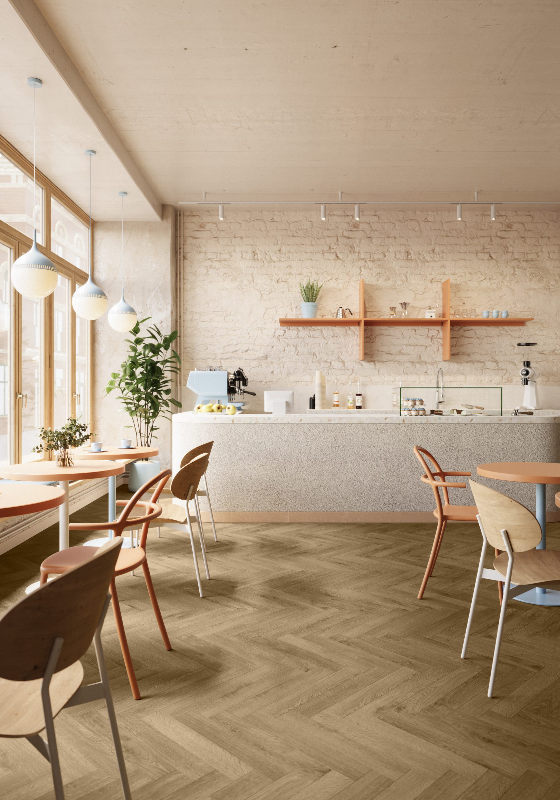 texas light brown_lam_v4_504x84_berryalloc_rsh_02