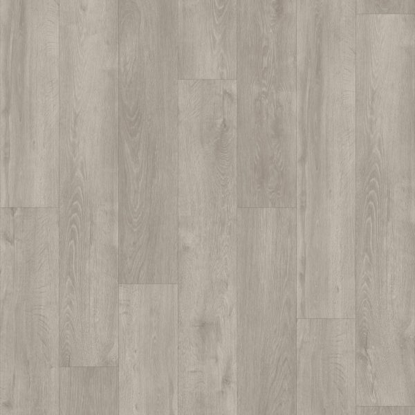 COSMOS RigidClick 55 Vaduz Oak