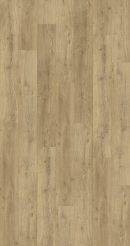 COSMOS RigidClick 55 Vallette Oak