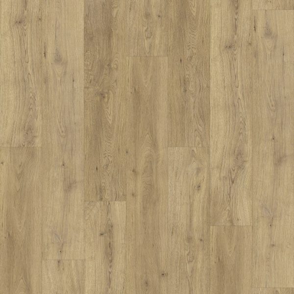 COSMOS RigidClick 55 Vallette Oak