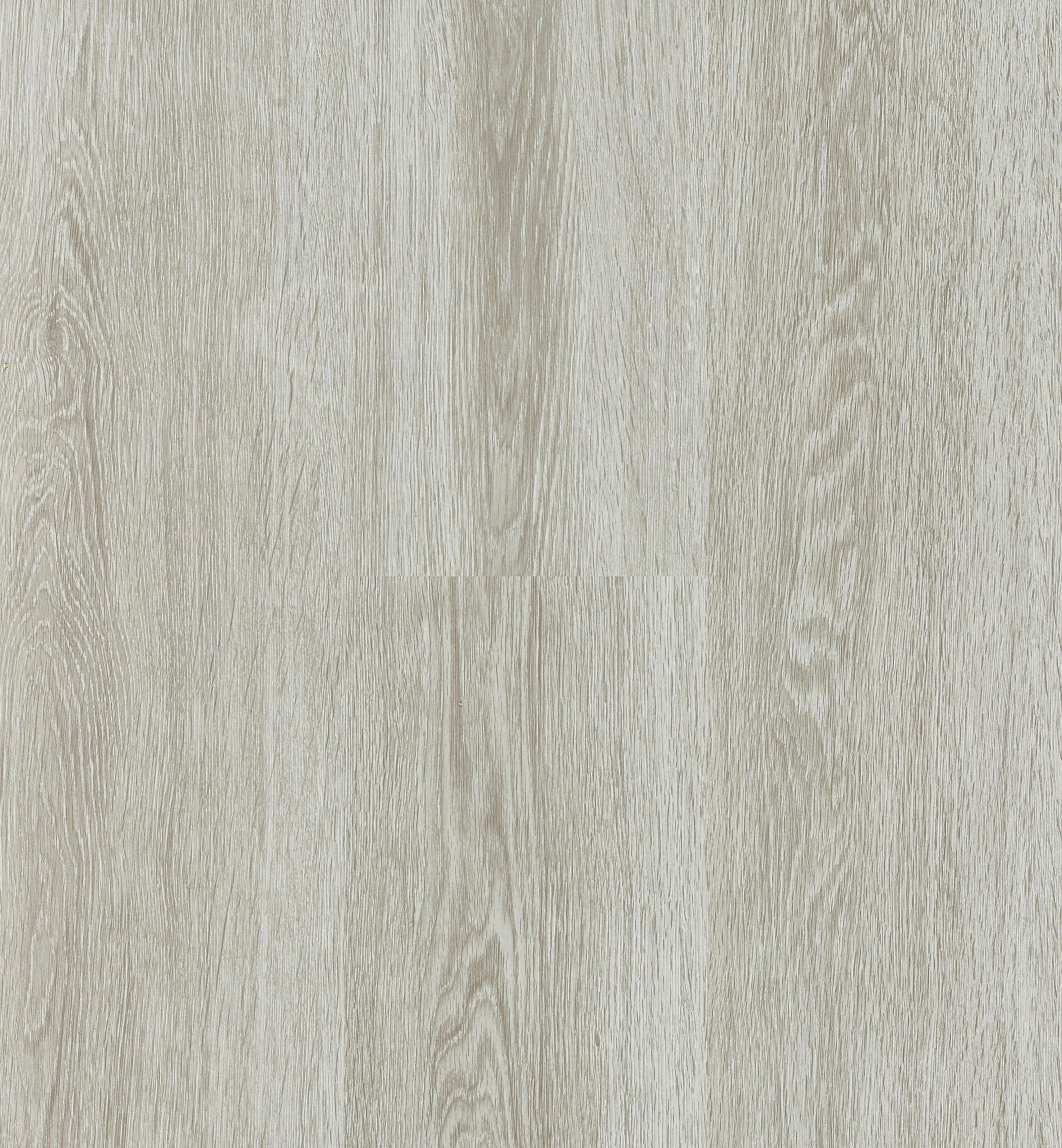 Trendline 8 V4 CL32 Verdi Oak