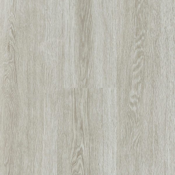 Smartline 8 V4 CL32 Verdi Oak