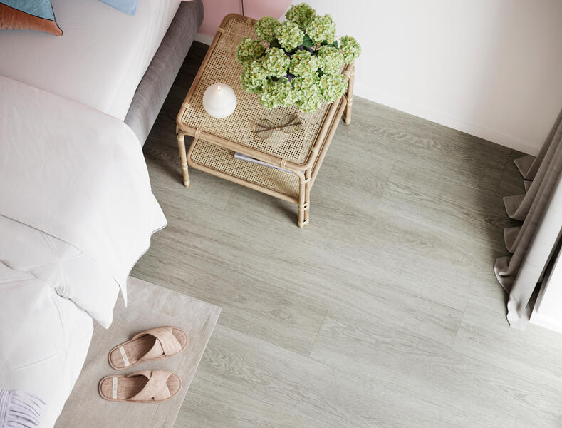 Trendline 8 V4 CL32 Verdi Oak - Image 2