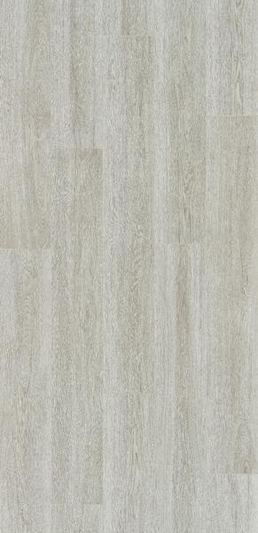 Trendline 8 V4 CL32 Verdi Oak - Image 3