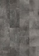 Cosmos RigidClick 55 Verona Stone