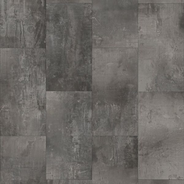 Cosmos RigidClick 55 Verona Stone