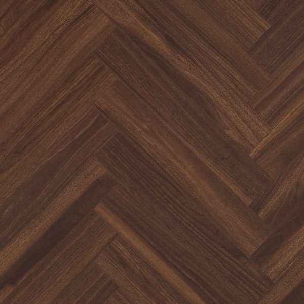 Chateau+ Walnut Brown