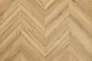 AMARON CHEVRON - WEMBLEY OAK CLC 159
