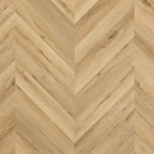 AMARON CHEVRON - WEMBLEY OAK CLC 159