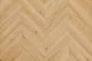 AMARON CHEVRON - YANKEE OAK CLC 153
