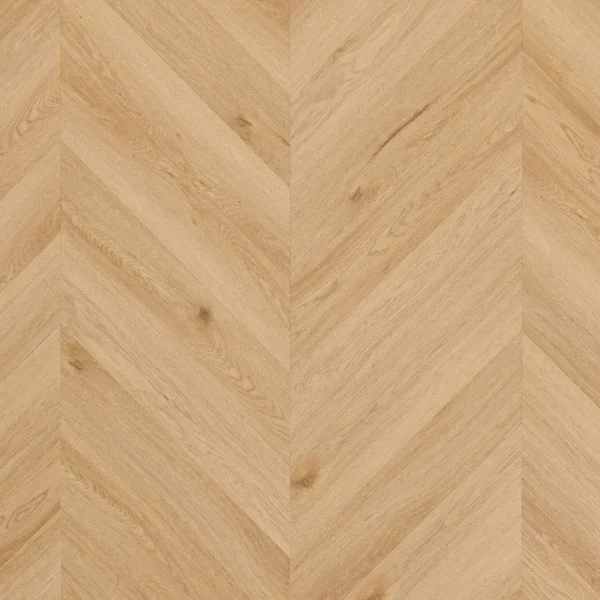 AMARON CHEVRON - YANKEE OAK CLC 153