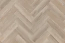 AMARON HERRINGBONE - STAMFORD OAK AM.H.CA 181
