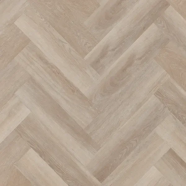 AMARON HERRINGBONE - STAMFORD OAK AM.H.CA 181