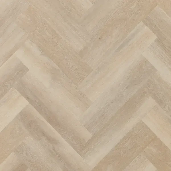 AMARON HERRINGBONE - DEARWOOD OAK AM.H.CA 187