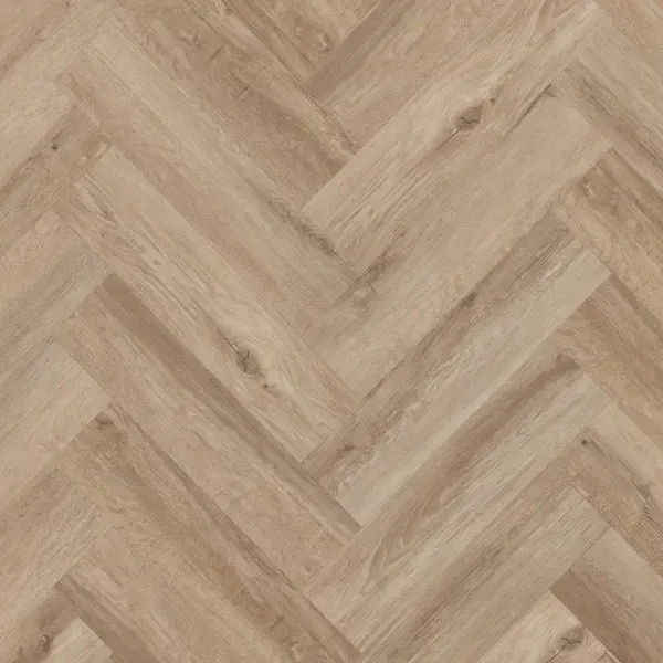 AMARON HERRINGBONE - WINDSOR OAK AM.H.CA 184