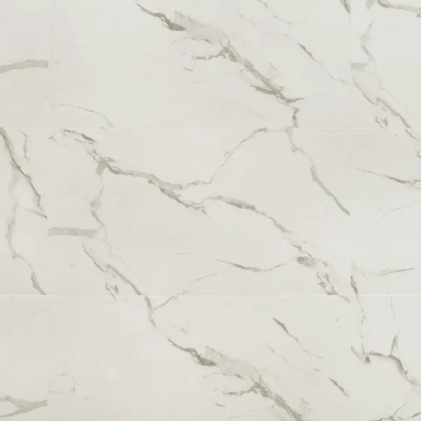 Amaron Forma Click 55 PIETRA SANTA WHITE 5мм