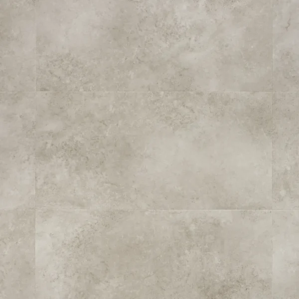 Amaron Forma Click 55 RIBEIRA GREY 5мм