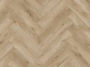 Ламиниран паркет Ville Orpesa Oak - 63266