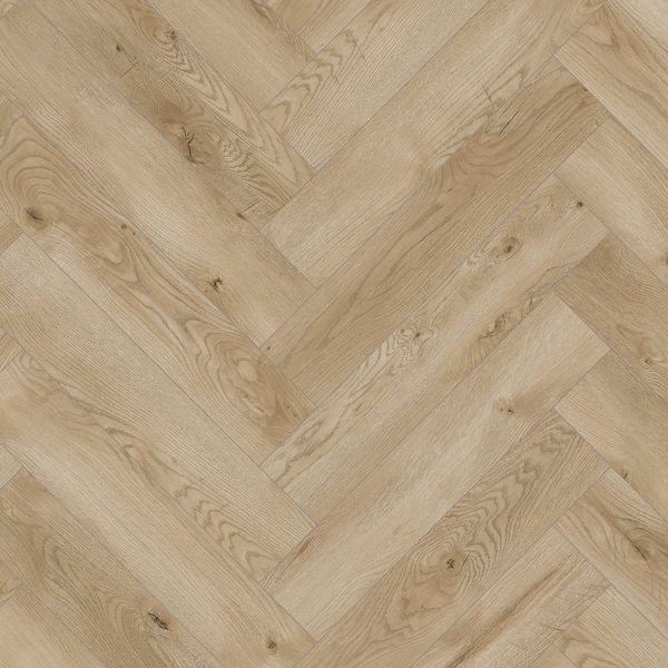 Ламиниран паркет Ville Orpesa Oak - 63266
