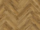 Ламиниран паркет Ville Benicarlo Oak - 63267