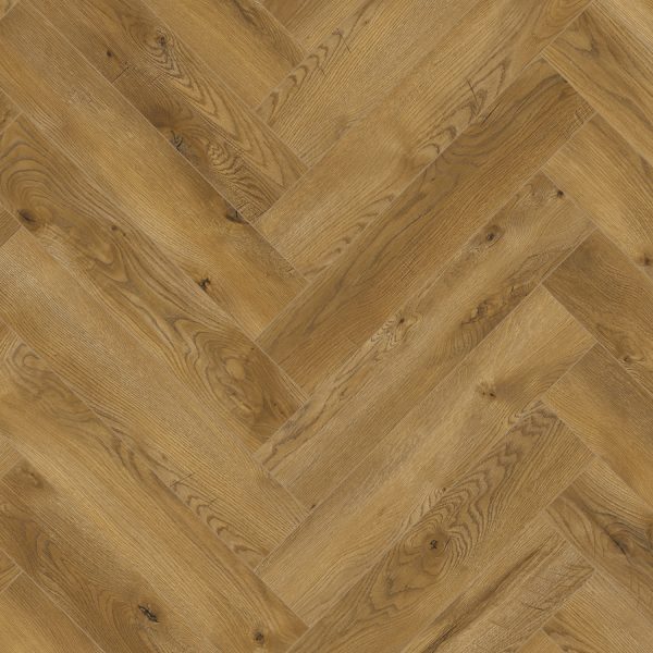 Ламиниран паркет Ville Benicarlo Oak - 63267