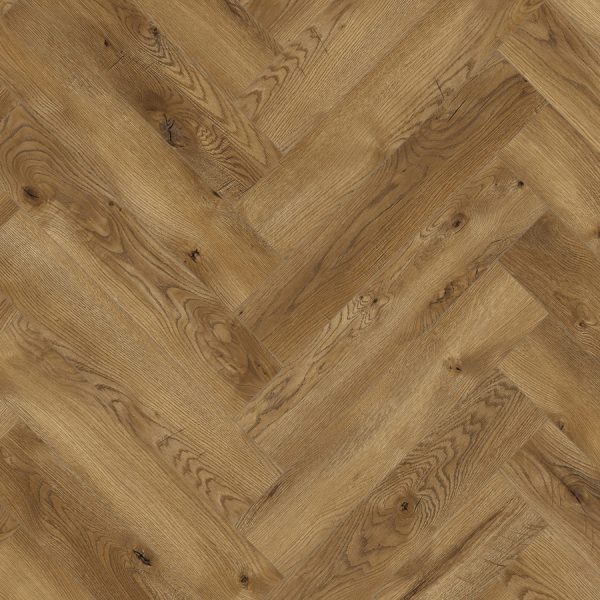 Ламиниран паркет Ville Tarragona Oak - 63270