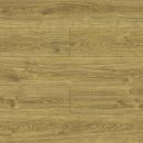 Ламиниран паркет Kronopol Symfonia Forte Oak - 40074