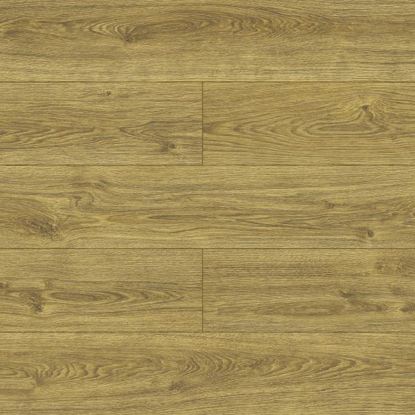 Ламиниран паркет Kronopol Symfonia Forte Oak - 40074