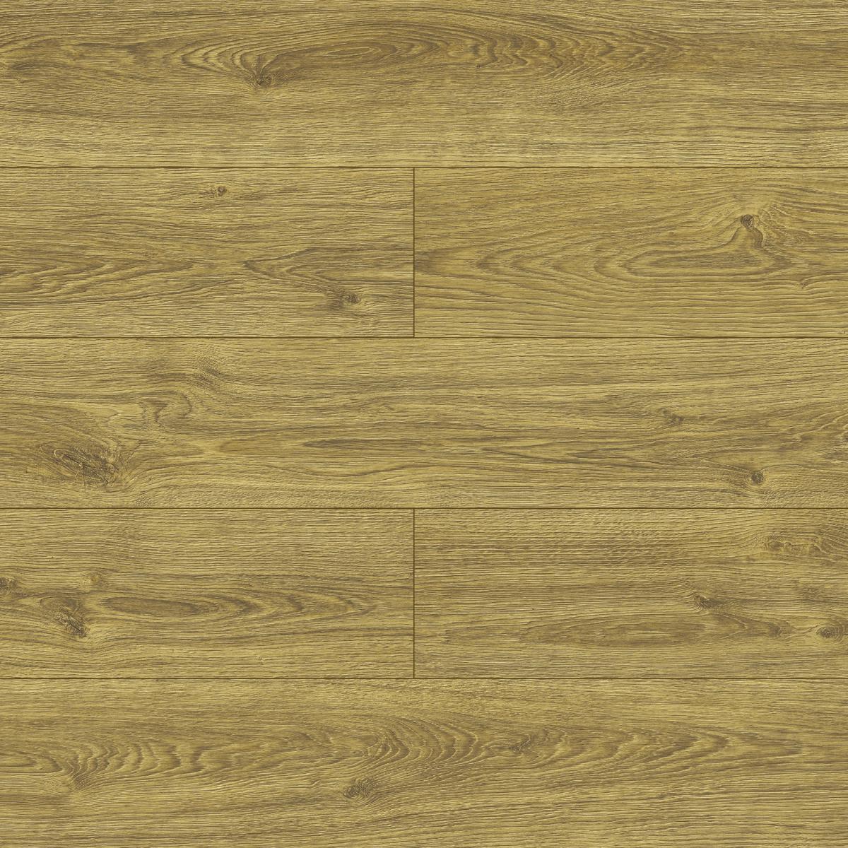 Ламиниран паркет Kronopol Symfonia Forte Oak - 40074