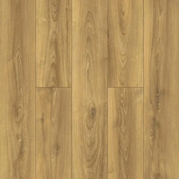 Ламиниран паркет Kronopol Ristretto Oak - 40494