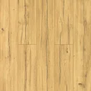 Ламиниран паркет Kronopol Breve Oak - 40484