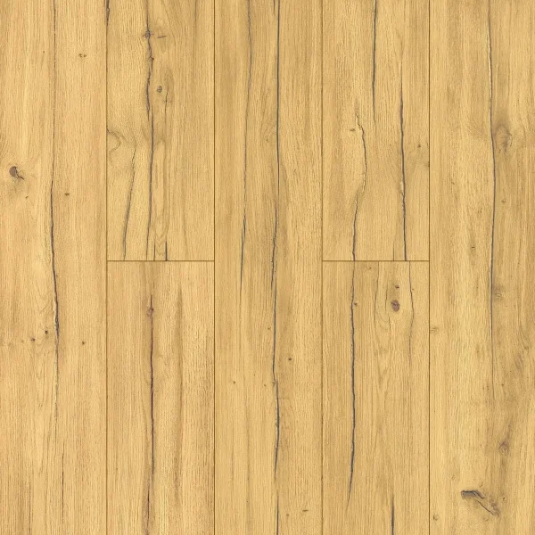 Ламиниран паркет Kronopol Breve Oak - 40484