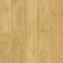 Ламиниран паркет Kronopol Machiatto oak - 40464