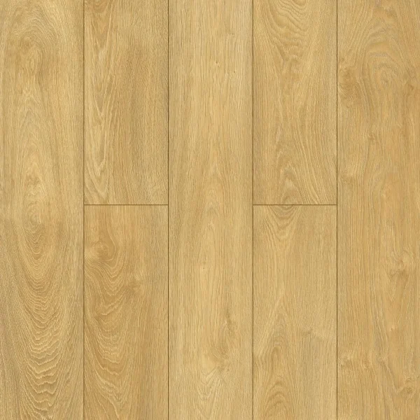 Ламиниран паркет Kronopol Machiatto oak - 40464
