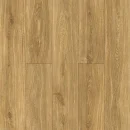 Ламиниран паркет Kronopol Espresso Oak - 40504