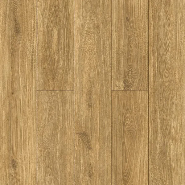Ламиниран паркет Kronopol Espresso Oak - 40504