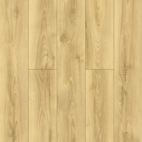 Ламиниран паркет Kronopol Cappuccino Oak - 40454