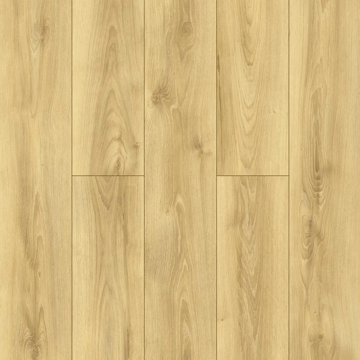 Ламиниран паркет Kronopol Cappuccino Oak - 40454