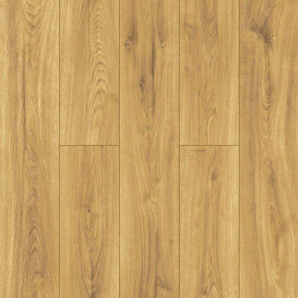 Ламиниран паркет Kronopol Symfonia Andante Oak - 40424