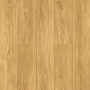 Ламиниран паркет Kronopol Symfonia Adagio Oak - 40414