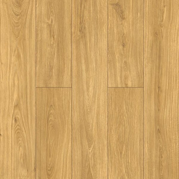 Ламиниран паркет Kronopol Symfonia Adagio Oak - 40414