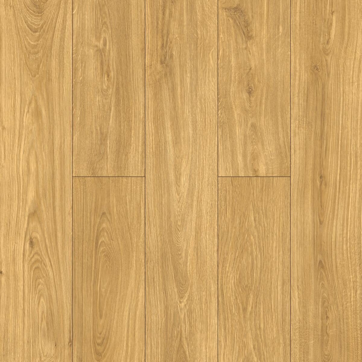 Ламиниран паркет Kronopol Symfonia Adagio Oak - 40414