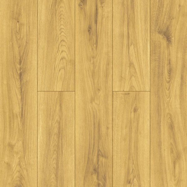 Ламиниран паркет Kronopol Symfonia Moderato Oak - 40404