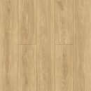 Ламиниран паркет Kronopol Symfonia Delicato Oak - 40394