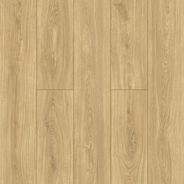 Ламиниран паркет Kronopol Symfonia Delicato Oak - 40394