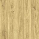 Ламиниран паркет Kronopol Symfonia Libretto Oak - D40384
