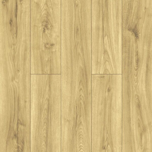 Ламиниран паркет Kronopol Symfonia Libretto Oak - D40384