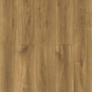 Ламиниран паркет Kronopol Symfonia Furioso Oak - 40434